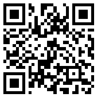 QR Code for 1LmSAesuCP2wHQLfueTZ262fzGdhR35WY2