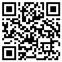 QR Code for 1LmSWpCUJLoMLEDiGdj5KVyYpT69YD8VpW