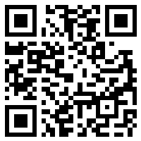 QR Code for 1LmTMuKKaXTzD5RWikLYSQ5mgLUpZrgPcC