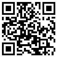 QR Code for 1LmTSfs81Gsa2fLmqZf5DVfjTcCmVQGsub