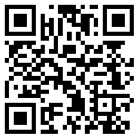 QR Code for 1LmTdW2FwxALA6Go6WdyE6UL2WMKY4mV8r