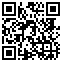 QR Code for 1LmUtCh1aLLQ29BNoKVCpe8oyaB7hC6P7W