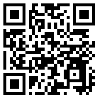 QR Code for 1LmW6sUWaeLbdhhuNtvi4Bo99f2WKuyVBP