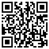 QR Code for 1LmWE1vbrav4Lwr831zpifLtBUt4NvxzxJ