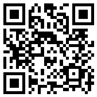 QR Code for 1LmWe3MHjKpM2gvm38K4whq358PFSYNin5