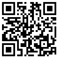 QR Code for 1LmXsaYVgdzShE2RMLUCc8joU4xp3ttuCd