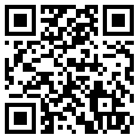 QR Code for 1LmYMc5vENpmPP3rP3q7ExeS5sHPfjGYrd