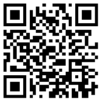 QR Code for 1LmYXLfSPSNnF8mJQuDQyhJDpnKr2evCf