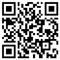 QR Code for 1LmYaJVaQXgiGCftppW4naAHMmeyu7jRQ6