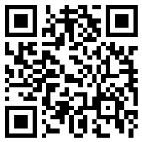 QR Code for 1LmbSwbE9pki3RRgiL1RbP8cgRTBdZ51zh
