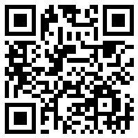 QR Code for 1LmbVxEMcw2moA8tk767e9pMm6ybdc77n2