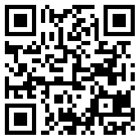 QR Code for 1LmbzcwBdkWA8YKCesKyEbEs6s5TBgpXgn