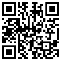 QR Code for 1LmdLctY2HWwtHLgcStNi8tARbefXPxwPf