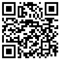 QR Code for 1Lme1kchKGpDFz1snD3XM86vr9jo8Ycbe1