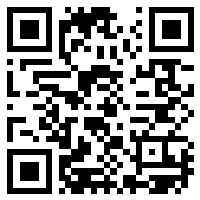 QR Code for 1LmesFpsejVv9FLsvJdCBLUqwvWypdfX4g