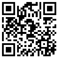 QR Code for 1LmfDeLnWRPowW2CWXfJ55CRTo6AgVhsEW
