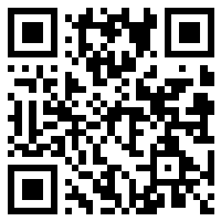 QR Code for 1LmgMPaPjCSyPD7rnw77HUQXRK43HNSooa