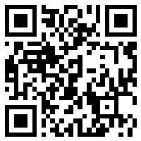 QR Code for 1LmhHZRT6MHKcRv9a6xC4vFFVM1BhVmBLP