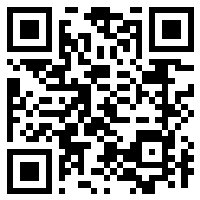 QR Code for 1LmhJrTdJLDEZMFzmtCRMvv3s3MrcBeLtb