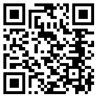 QR Code for 1Lmi1YdimMEQGfo5gVH2zMyPukfv71KBpM