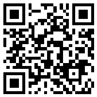 QR Code for 1LmiPgECZ8Cs7XiM221DcPFPr4XasQUbAV