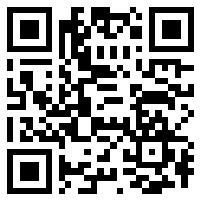 QR Code for 1Lmj9BqhM4yf9i8N9KW8Py2tYWBpEkhck3