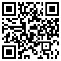 QR Code for 1LmktP6L3UnZA3dTWEizErJbkdhHCb7hyp