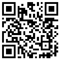 QR Code for 1LmmqVQFEarSx2EHp5BBnLAPw3PM7a89xe