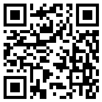 QR Code for 1Lmn3sy2WLKfT4S44nbAxpxk9ES2qAU5G