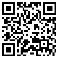 QR Code for 1LmoAmqFnd2WcojvEV8b9bmYZ3WkteRdS