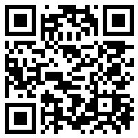 QR Code for 1Lmoeo7nXr56HC7ccwn81zB3LmqXkmaS3m