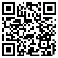 QR Code for 1Lmr2mRQt7XNY28nAgevvyrViEpWC1SyKn