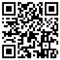 QR Code for 1LmsgEbrSCdx3NQy8ytpu8vawmFVTgKa8G
