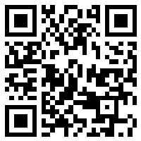 QR Code for 1LmshAjE3e3SPFVjUvffdTwR8LgLCodTnD