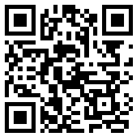QR Code for 1LmtTYAg3gFaSmd1s6f7335QM45E4s2KWg