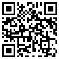 QR Code for 1Lmu5dPYAiLzb88VGhmTeBGCK5VJa3YbDn