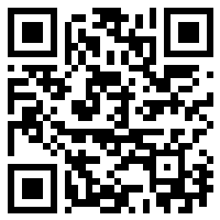 QR Code for 1LmvKJBcRSkrzaGkR6gcoePk7qJmMeca7v