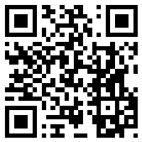 QR Code for 1LmwhdAXkvMdtathg4dEpb9VozuwfAeqib