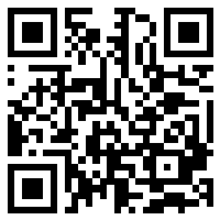 QR Code for 1Lmy1H5eejKMSwETE9ctsgqZTdF53Beeh6