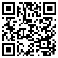 QR Code for 1LmyRkE6We7NCxRoAZbEFVX2Ga4LASg6dR