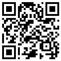 QR Code for 1LmyhSjGro2ki9gutvJRorPze2JuwMSc6j