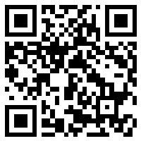 QR Code for 1Lmz5nfdDkPLtiQcMnnPaiHtwrfH3mrdqs