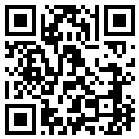 QR Code for 1LmzAmVvWDAhWYESS22PeWYjexzanEmZXU