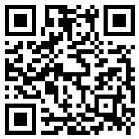 QR Code for 1LmzQgqG8g8aUjopa2jSmGvqJsBAv8C6Ue