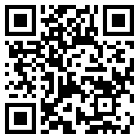 QR Code for 1Ln19ZCMMQryGUZJuoYYWhDmpMLzujX7aJ