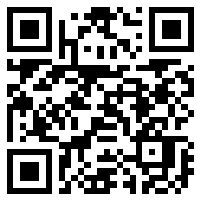 QR Code for 1Ln2FZ5RfLiSe288TLWvBFXSNohVdDL34K