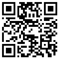 QR Code for 1Ln2qmSXPy6ftwdP9EG2BHhhC5So2zDEJ7