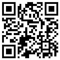 QR Code for 1Ln3FBNaCCurPWGhFWnUh3fZswAe8Kbo8s