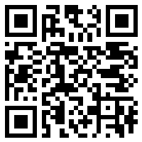 QR Code for 1Ln3dw1iXHeesZwwjoa3a71FHryPoxnraf