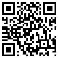 QR Code for 1Ln4AvSC7VerXVH5m39eauJJZH6w9bAVZ6